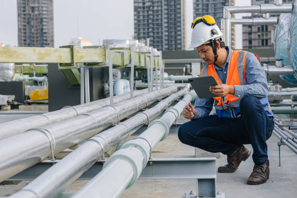 Best Plumbing Repair Near Me  in Alorton, IL